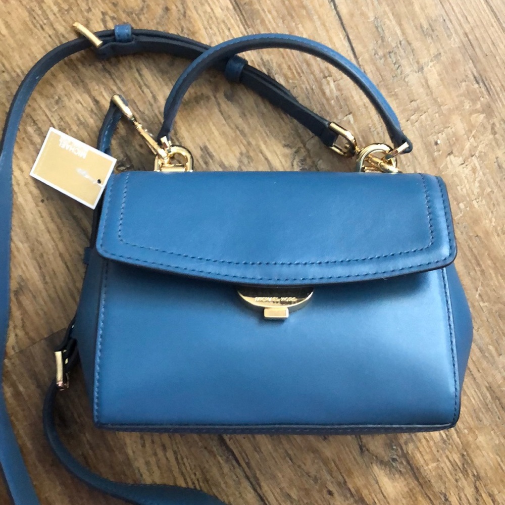Michael Kors Crossbodies